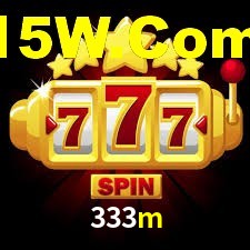 Spaceman Game 333m