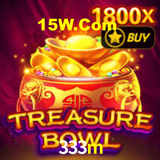 Daily Bonuses 333m