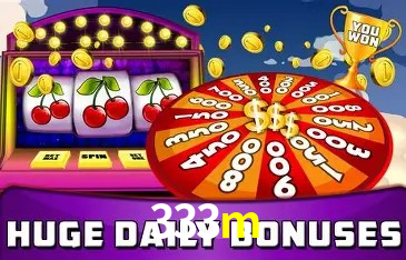 Jogo Spaceman 333m