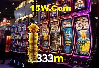 Casino Ao Vivo 333m