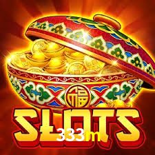 Live Casino 333m