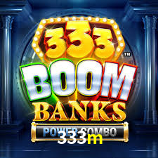 Football Betting 333m