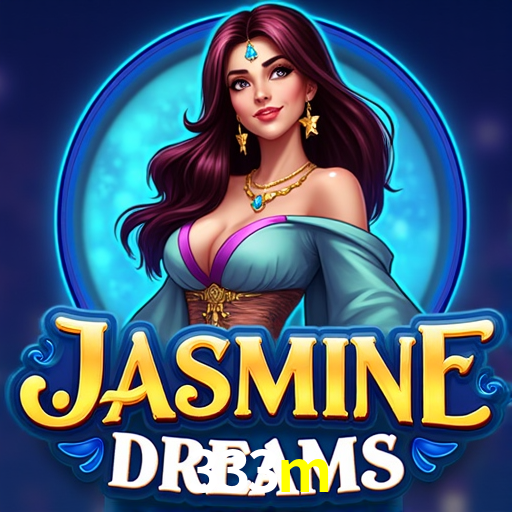 A Revolução dos Aplicativos de Jogos no 333m