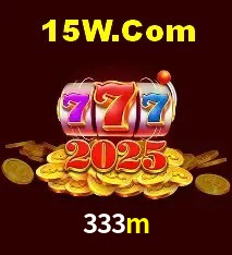 Jogo Aviator 333m