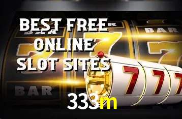 Provedores de Jogos 333m