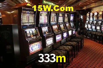 Tecnologia da Plataforma 333m