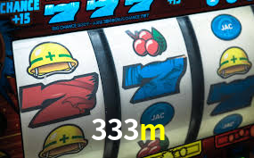 Sports Statistics 333m