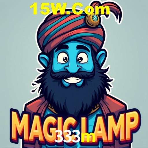 Descubra a Magia dos Jogos de Arcade no 333m