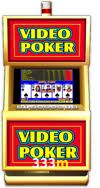 Live Casino 333m