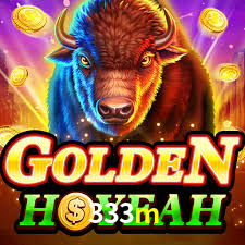 Crash Games Strategies 333m