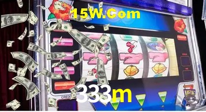 Estratégias Crash Games 333m