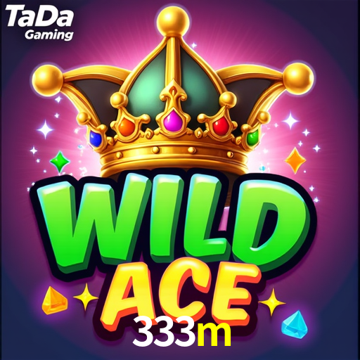Exclusive Games 333m