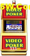 Slot Games 333m
