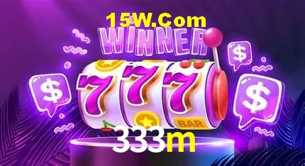 Login Seguro 333m