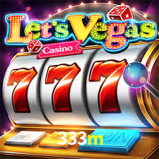Basketball Betting 333m