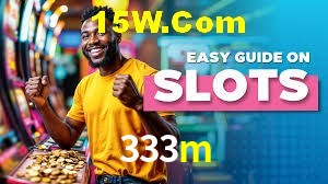 Game Statistics 333m
