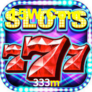 Premium Interface 333m