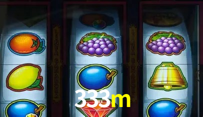 Promoções Sazonais 333m