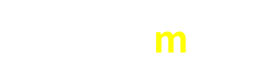 333m