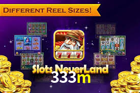 Daily Bonuses 333m