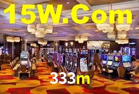 333m,333m.com