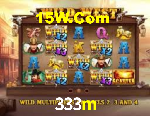 333m login