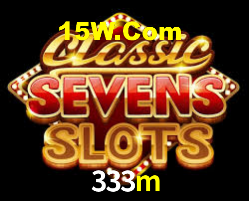 333m,333m.com