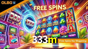 Crash Games Statistics 333m
