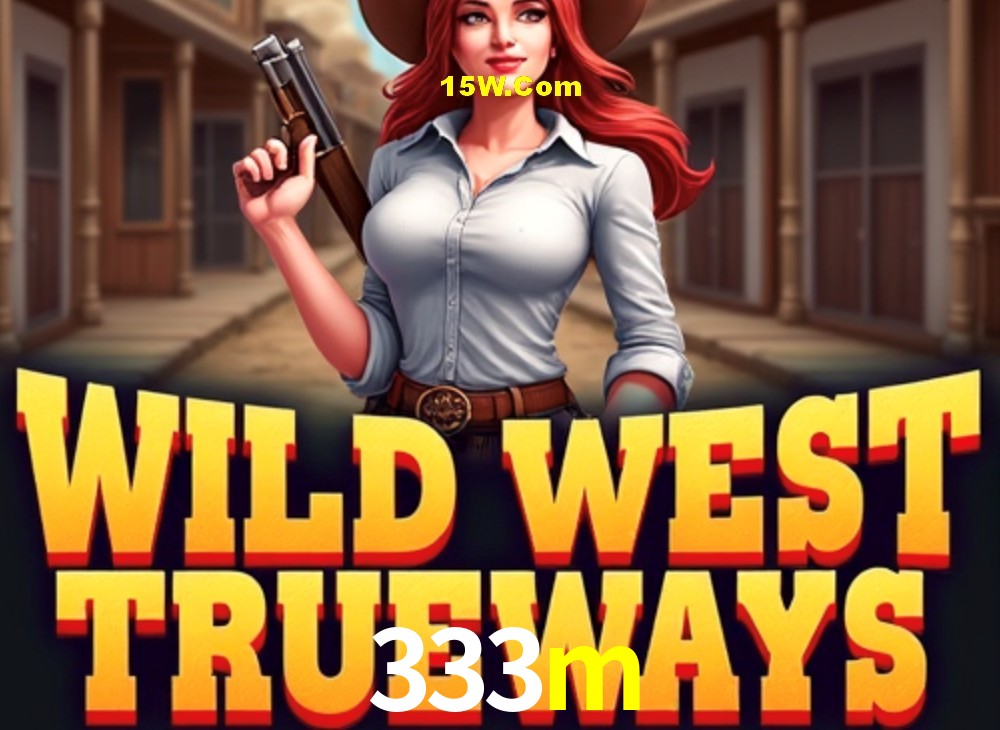 Casino VIP 333m