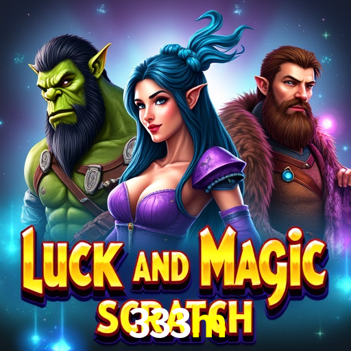 Desvendando o Mundo dos Jogos Virtuais na 333m