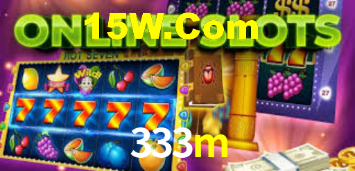 333m: A Experiência de Casino com Jogos de Mesa ao Vivo