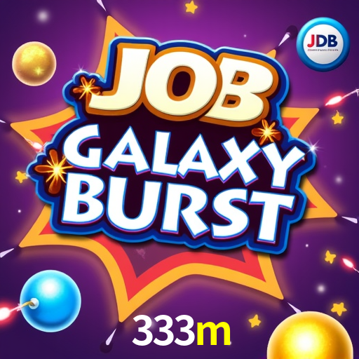 Desvendando o Mundo dos Jogos Virtuais na 333m