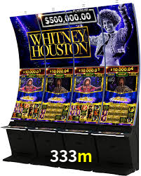 333m,333m.com