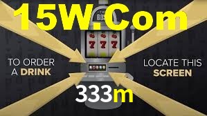 333m,333m.com