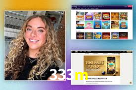 Experimente o Login Seguro Premium no 333m