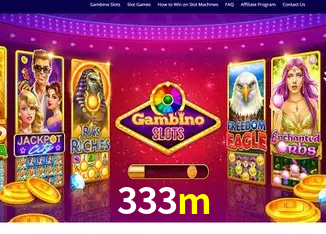 Login Seguro 333m