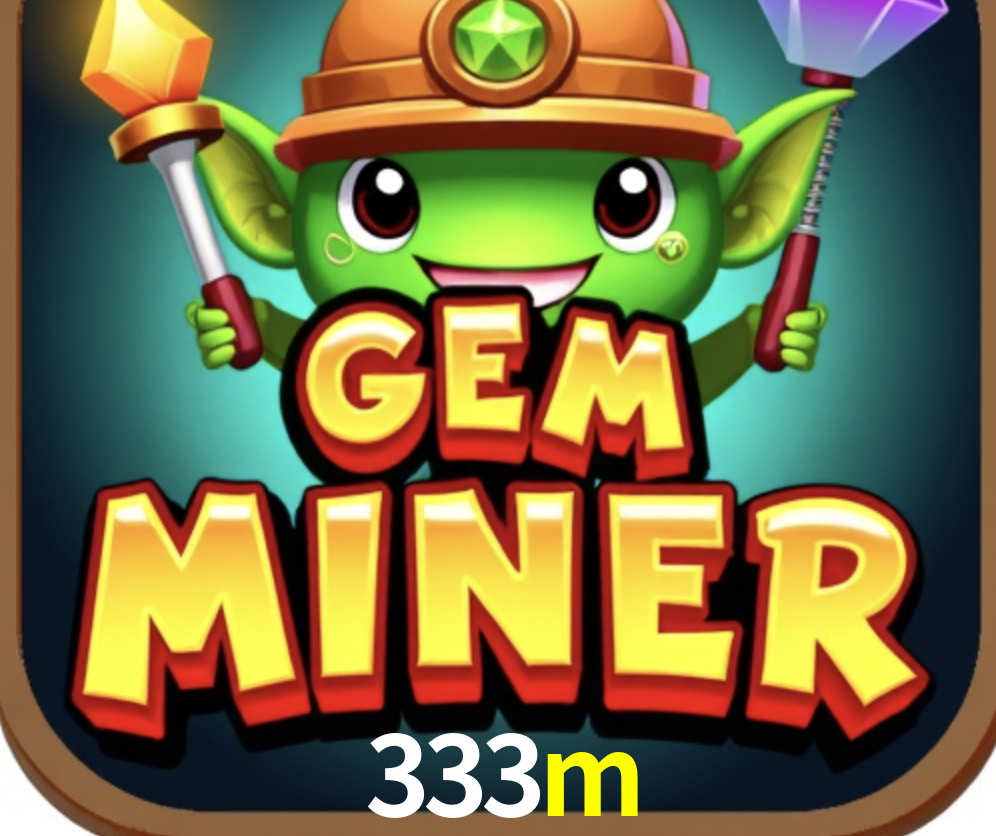 Jogo Aviator 333m