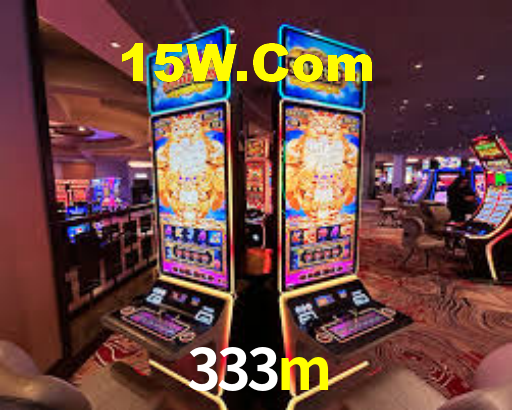 333m login
