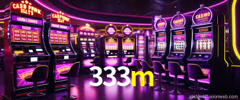 Aviator Game 333m