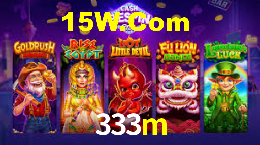 333m.com