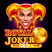 Blackjack Table 333m