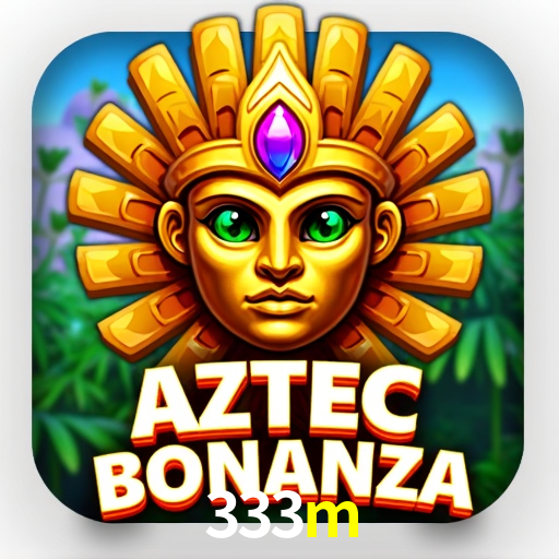 Descubra a Magia dos Jogos de Arcade no 333m
