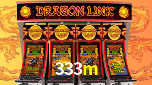 333m