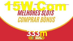 333m,333m.com