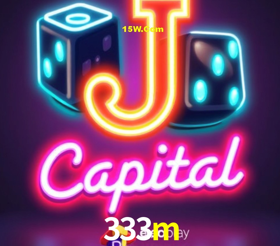 Jogo Spaceman 333m