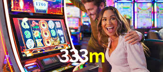333m