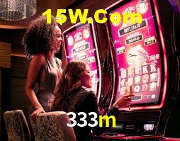 VIP Casino 333m
