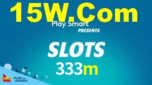 333m.com