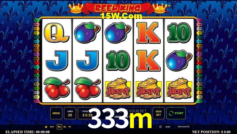 Basketball Betting 333m