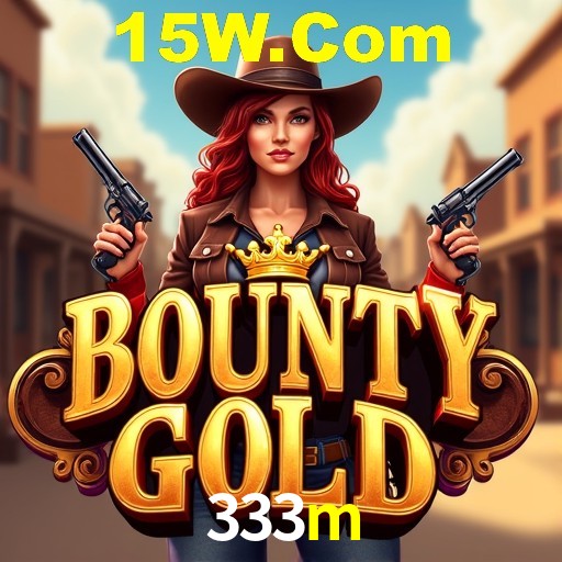 A Revolução dos Aplicativos de Jogos no 333m